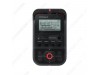 Roland R-07 Portable Audio Recorder